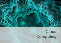 Cloud Computing