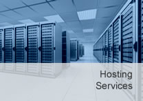 Hosting Services