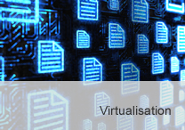 Virtualisation